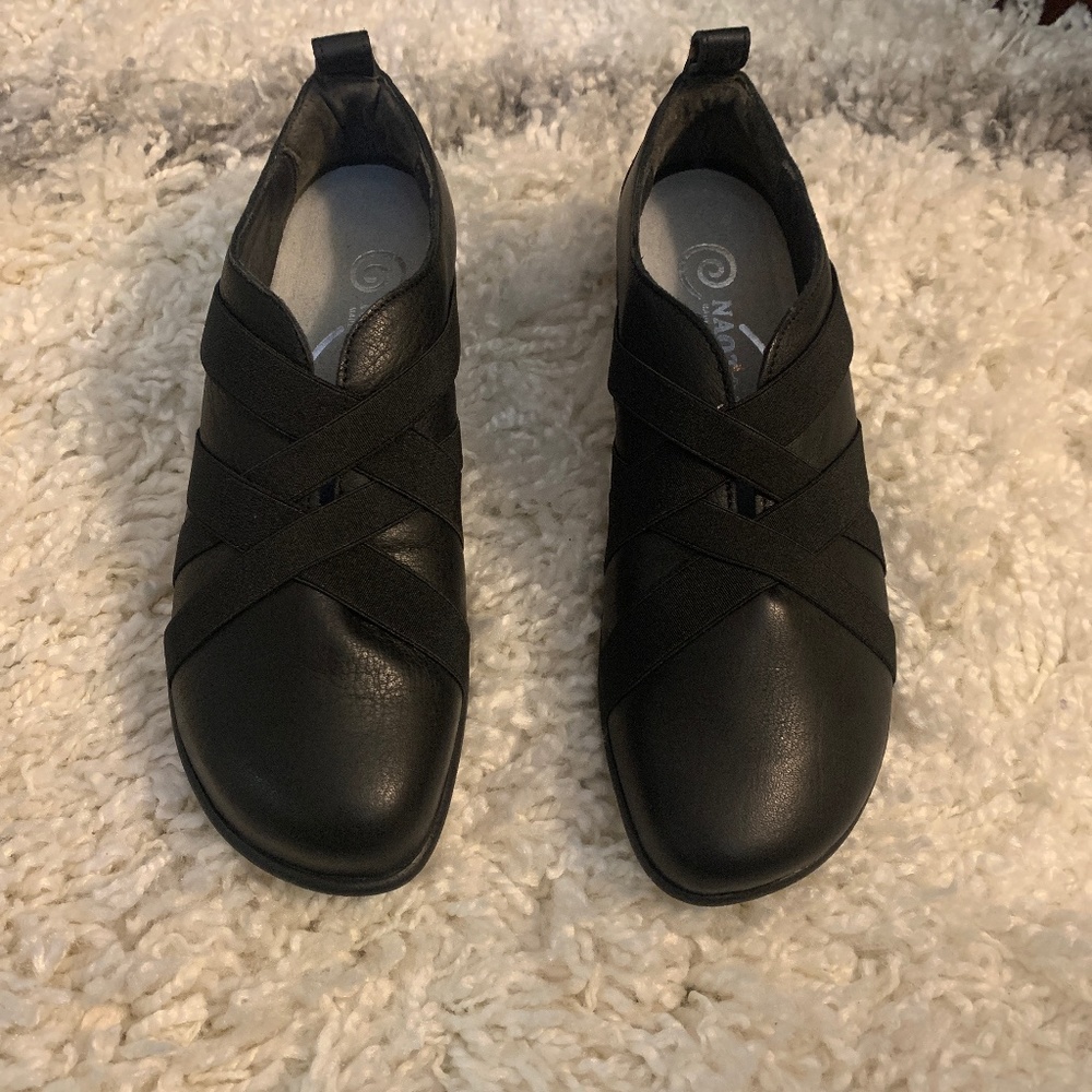 Naot Apera Shoes
